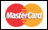 Mastercard