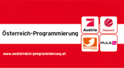 Österreich Programmierung Österreich Programmierung