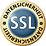 SSL-Verschlüsselung