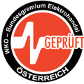 WKOgeprüft